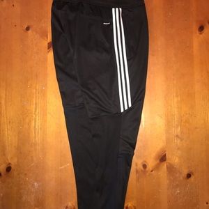 Addidas joggers